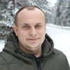 Отзыв Павел Панов о ЭлектроШлх