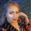 Отзыв Ольга о ЭлектроШлх