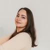Антонина Марилова о компании ЭлектроШлх