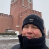 Сергей Крылов о компании ЭлектроШлх