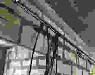ЭлектроШлх Наши работы. Портфолио, услуги электрика. Подборки фото c 2011 г. 2025 г. Иркутской области