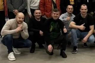 О компании ЭлектроШлх, фото, команда