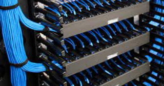 Подключение и настройка телефонии от 2112 руб. в Шелехове - ЭлектроШлх