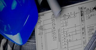 Проектирование электроснабжения для промышленных предприятий от 3168 руб. в Шелехове от ЭлектроШлх