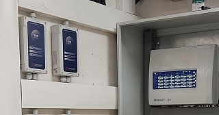 Установка систем экстренного оповещения от 3168 руб. в Шелехове - ЭлектроШлх