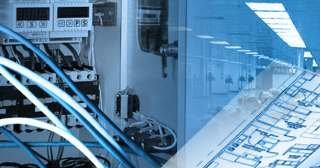Профессиональное проектирование электроснабжения для дома от 3168 руб. в Шелехове - ЭлектроШлх