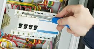 Установка и монтаж умного дома в квартире в Шелехове – от 2640 руб.
